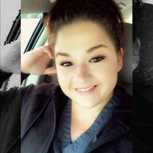 Meet your Posher, Blake